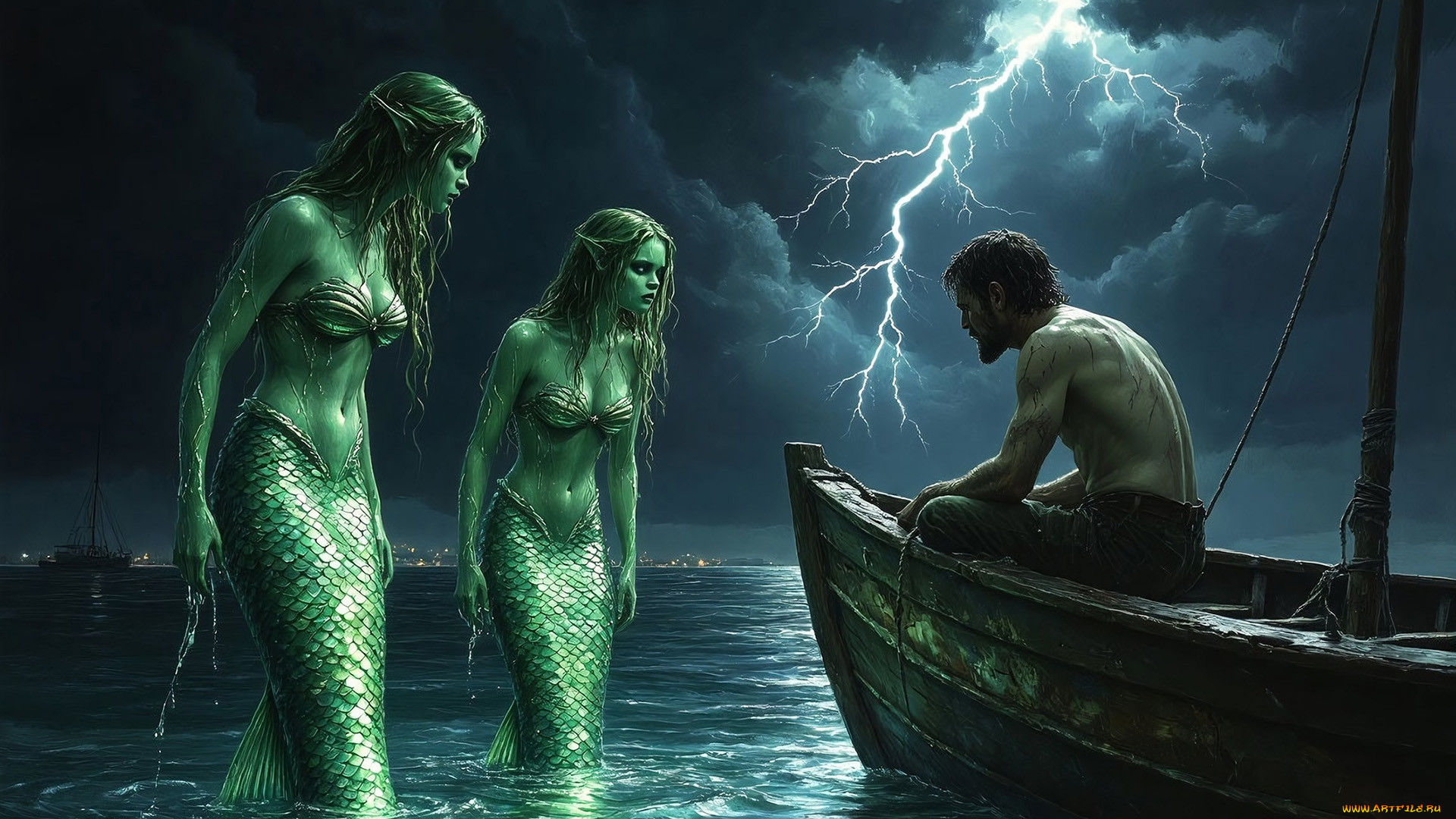 �������, �������, ���������, �������, ��������, ai, art, ���������, ����, �������, �����, ���������, ������������, graphics, neuroart, neural, networks, drawings, neuro, neurography